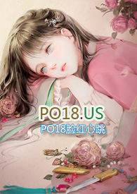 笼养猫的正确方式