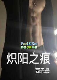 炽阳之痕西无最讲的什么
